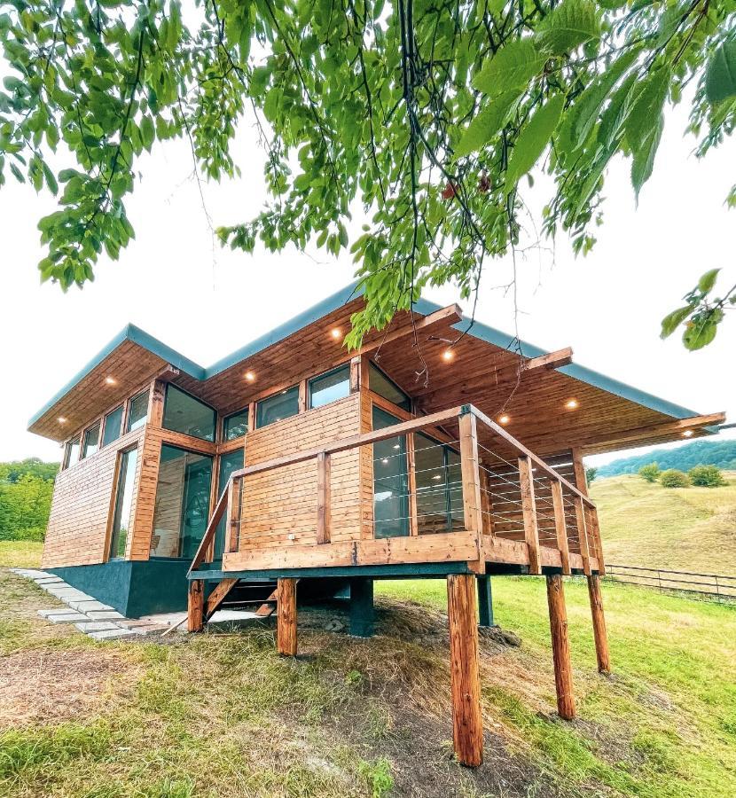 Utopia By Noratlas Heritage - Adults Only บูเซา ภายนอก รูปภาพ