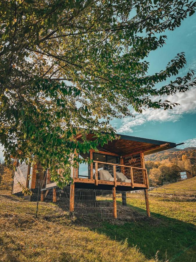 Utopia By Noratlas Heritage - Adults Only บูเซา ภายนอก รูปภาพ